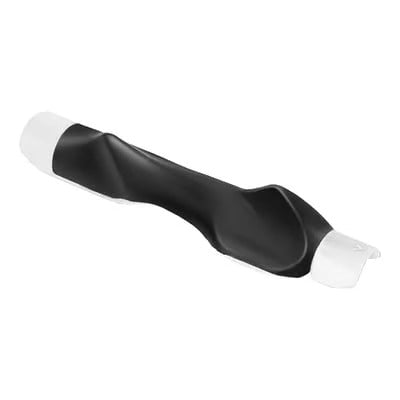 YUNPSO-Golf Grip Trainer
