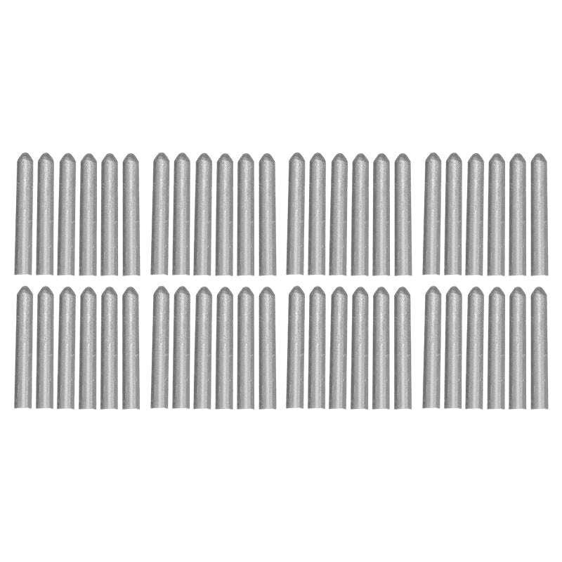 🎁Last Day 70% OFF 🔥Low Temperature Universal Welding Rod