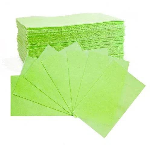 🔥Multi-Surface Floor Cleaning Tablets – Concentrated Cleaner for Hardwood, Tile, Laminate & More