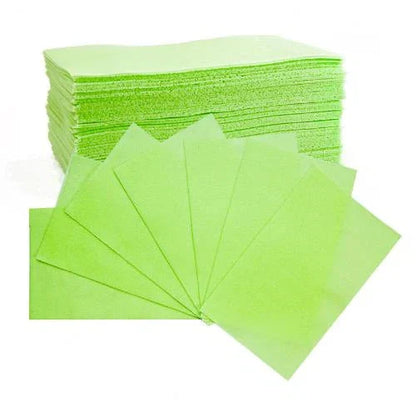 🔥Multi-Surface Floor Cleaning Tablets – Concentrated Cleaner for Hardwood, Tile, Laminate & More