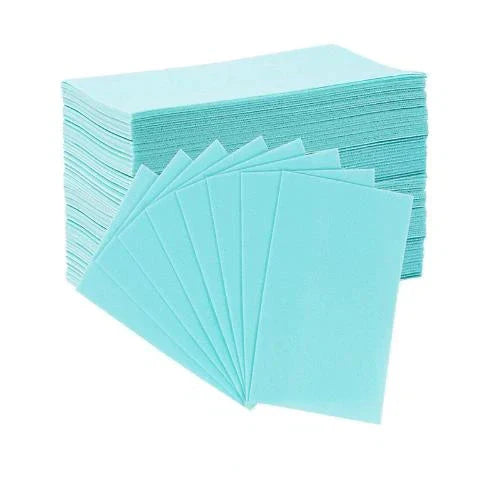 🔥Multi-Surface Floor Cleaning Tablets – Concentrated Cleaner for Hardwood, Tile, Laminate & More