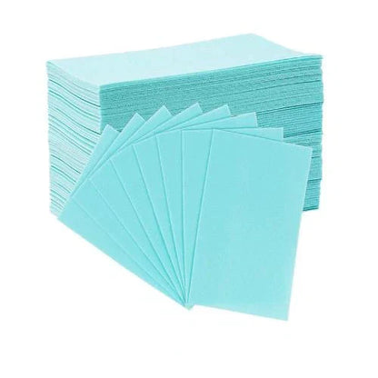 🔥Multi-Surface Floor Cleaning Tablets – Concentrated Cleaner for Hardwood, Tile, Laminate & More