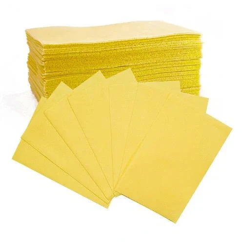 🔥Multi-Surface Floor Cleaning Tablets – Concentrated Cleaner for Hardwood, Tile, Laminate & More