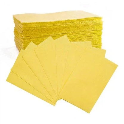 🔥Multi-Surface Floor Cleaning Tablets – Concentrated Cleaner for Hardwood, Tile, Laminate & More