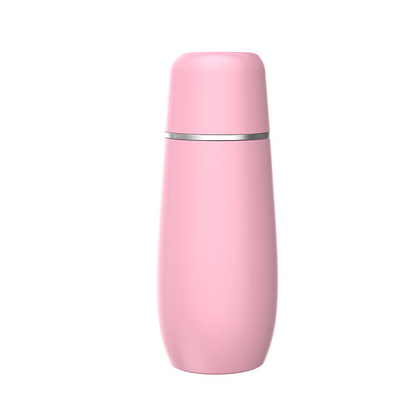 💧Portable Bidet 🧼– 🕌Perfect for Wudu & Daily Hygiene, 13.5 oz, Leak‑Proof