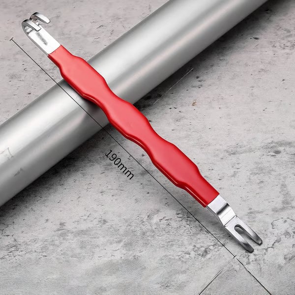 ✨Last Day 49% OFF - 🛠️Automotive Electrical Disconnect Pliers