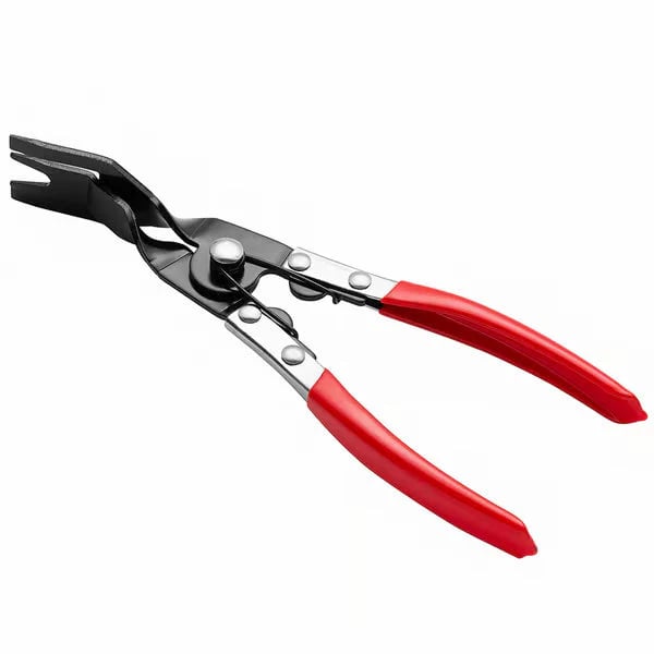 ✨Last Day 49% OFF - 🛠️Automotive Electrical Disconnect Pliers
