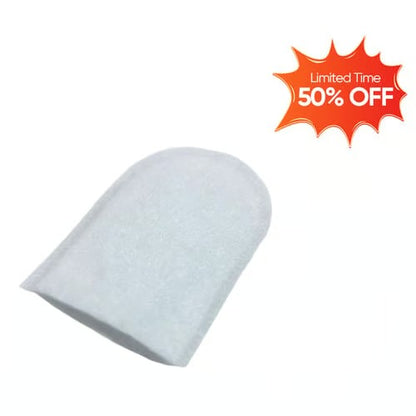 🚰Faucet Filter Cotton 🔥NO TOOLS NO INSTALLATION 🔥