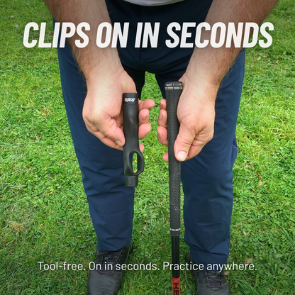 YUNPSO-Golf Grip Trainer