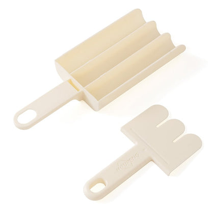🔥49% OFF! Triple Meatball Maker – Shape 4 Perfect Meatballs at Once for Pasta, Soup & Hot Pot