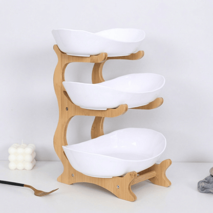 🏆Flash Sale⚡ 50K+ SOLD!  Countertop Organizer