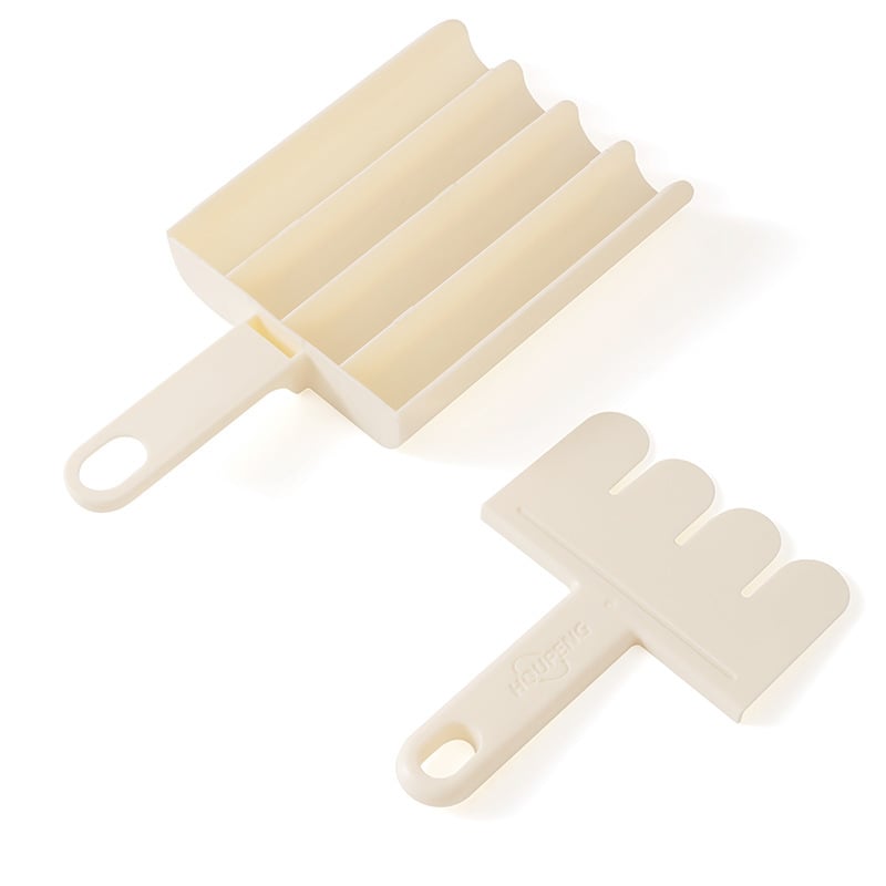 🔥49% OFF! Triple Meatball Maker – Shape 4 Perfect Meatballs at Once for Pasta, Soup & Hot Pot