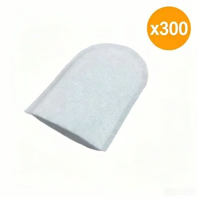 🚰Faucet Filter Cotton 🔥NO TOOLS NO INSTALLATION 🔥