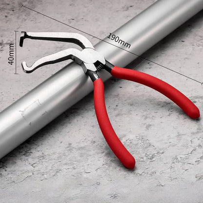 ✨Last Day 49% OFF - 🛠️Automotive Electrical Disconnect Pliers