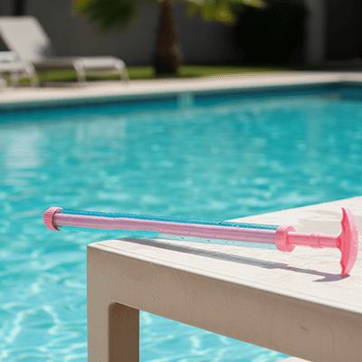 🎆 The Water Toy Kids Can't Stop Talking About!