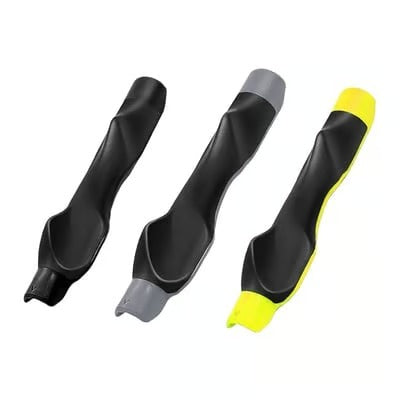 YUNPSO-Golf Grip Trainer