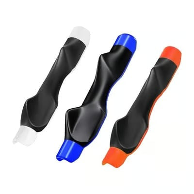 YUNPSO-Golf Grip Trainer