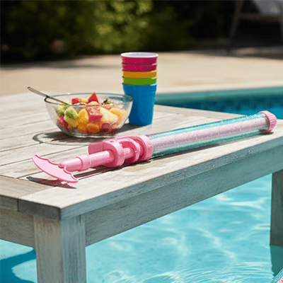 🎆 The Water Toy Kids Can't Stop Talking About!