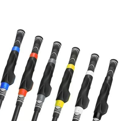 YUNPSO-Golf Grip Trainer