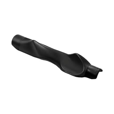 YUNPSO-Golf Grip Trainer