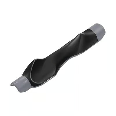 YUNPSO-Golf Grip Trainer