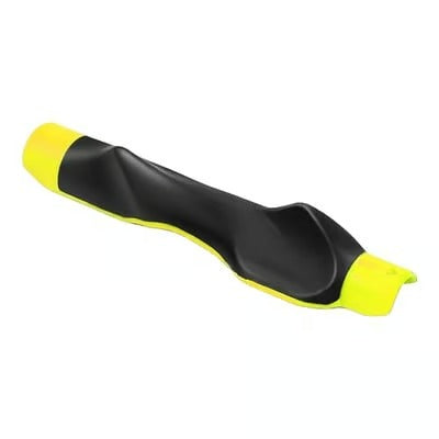 YUNPSO-Golf Grip Trainer
