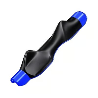 YUNPSO-Golf Grip Trainer