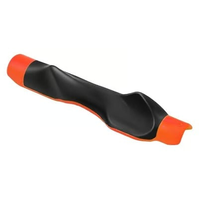 YUNPSO-Golf Grip Trainer