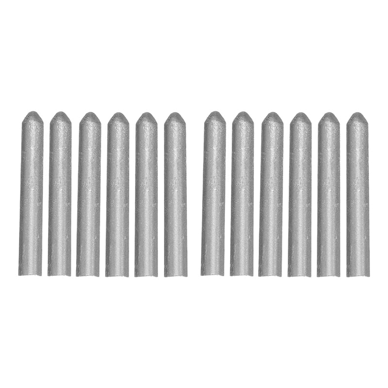 🎁Last Day 70% OFF 🔥Low Temperature Universal Welding Rod
