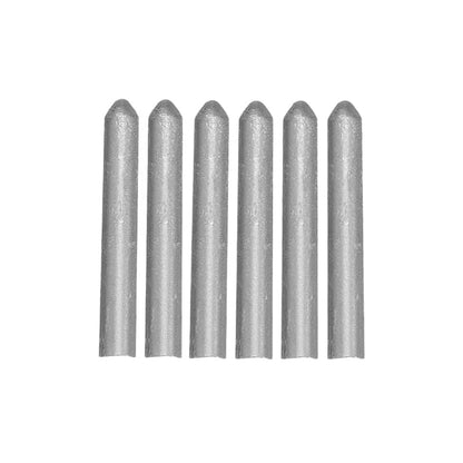 🎁Last Day 70% OFF 🔥Low Temperature Universal Welding Rod