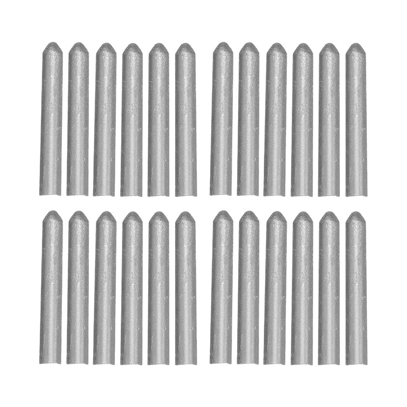 🎁Last Day 70% OFF 🔥Low Temperature Universal Welding Rod