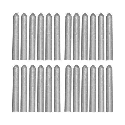 🎁Last Day 70% OFF 🔥Low Temperature Universal Welding Rod