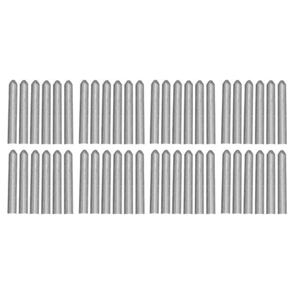 🎁Last Day 70% OFF 🔥Low Temperature Universal Welding Rod