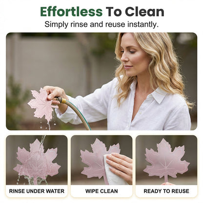 ⏰Buy 1 Get 1 Free⏳🍁Universal Fit Bird Bath Purifier
