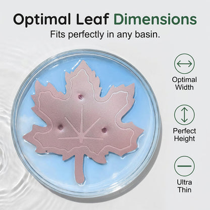 ⏰Buy 1 Get 1 Free⏳🍁Universal Fit Bird Bath Purifier