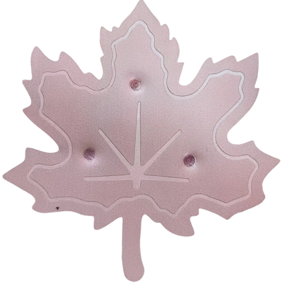 ⏰Buy 1 Get 1 Free⏳🍁Universal Fit Bird Bath Purifier