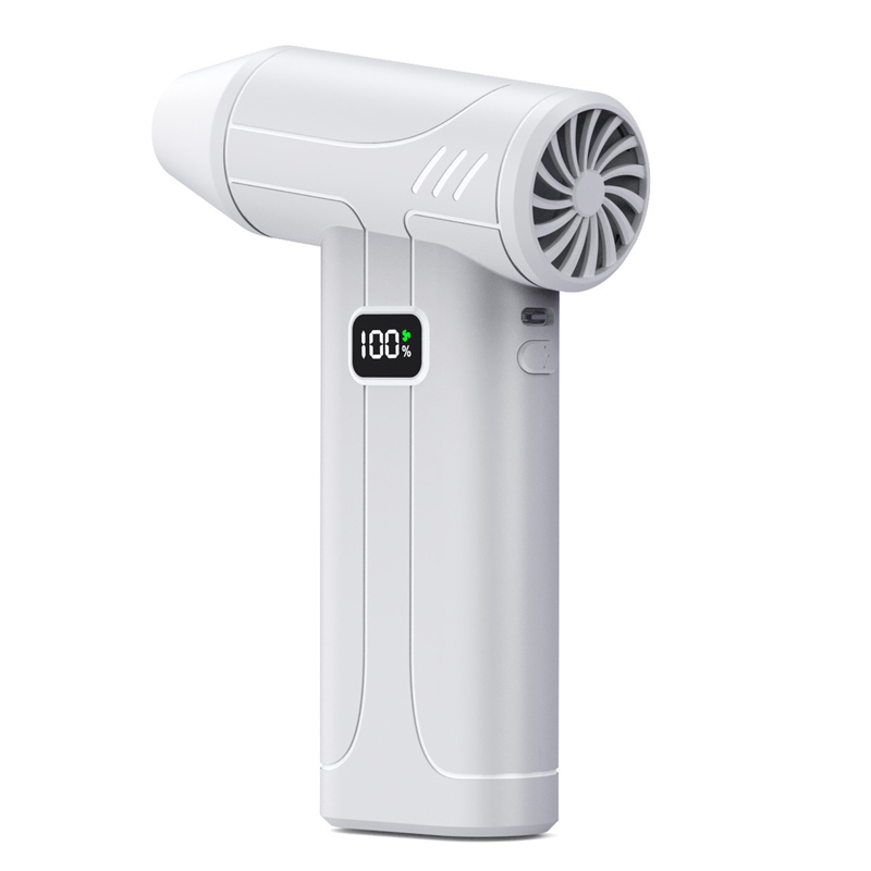 🔥HOT SALE⚡High-Speed Air Duster & Blower