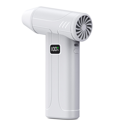 🔥HOT SALE⚡High-Speed Air Duster & Blower